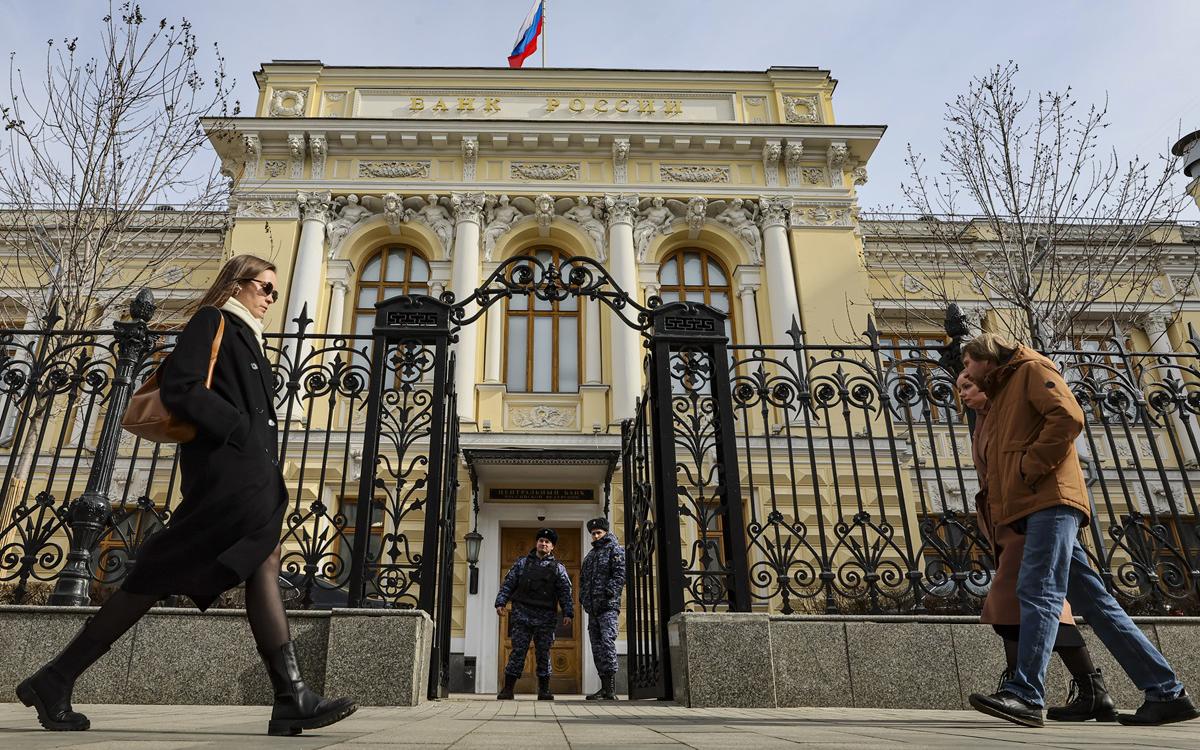 Фото: ТАСС/EPA