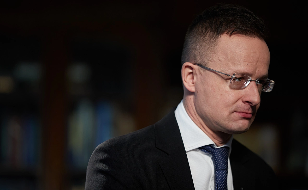 Владислав Шатило / РБК