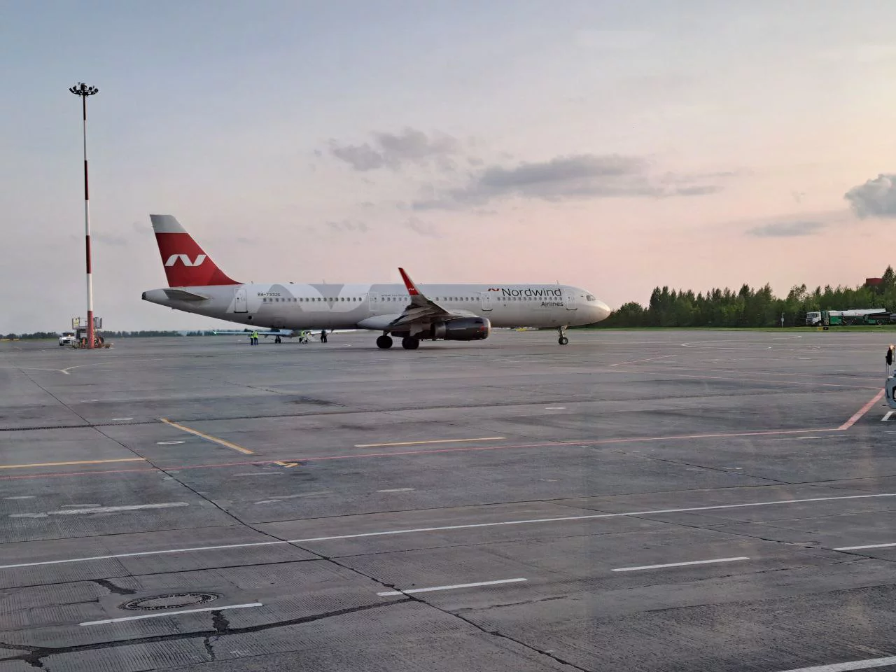 РБК Татарстан