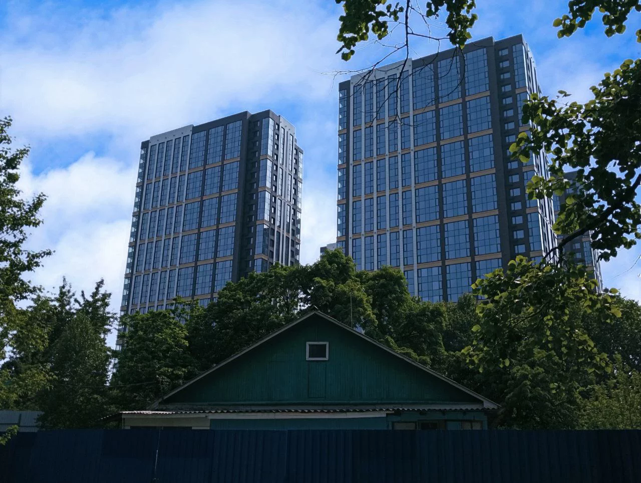 РБК Приморье