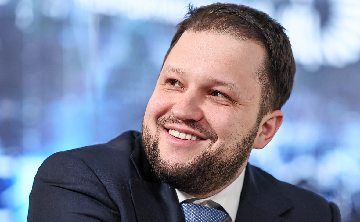 Софья Сандурская / ТАСС