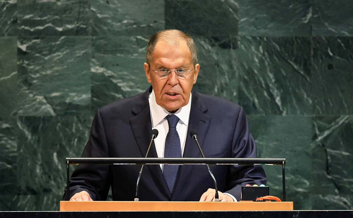 Caitlin Ochs / Reuters