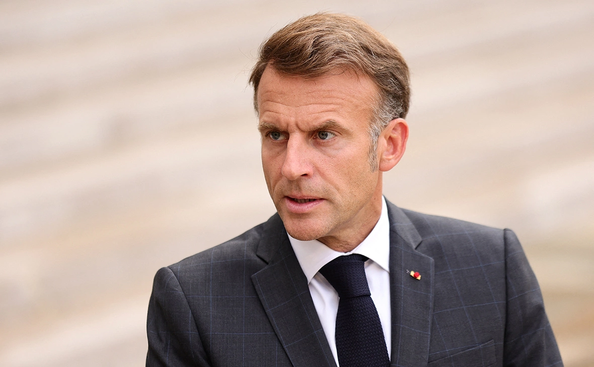 Teresa Suarez / Reuters