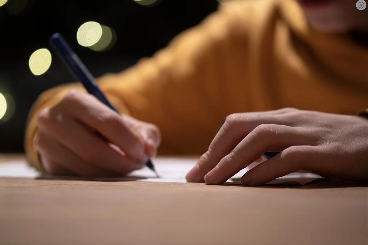 Граждане имеют право пожаловаться на некачественную работу органов МСУ