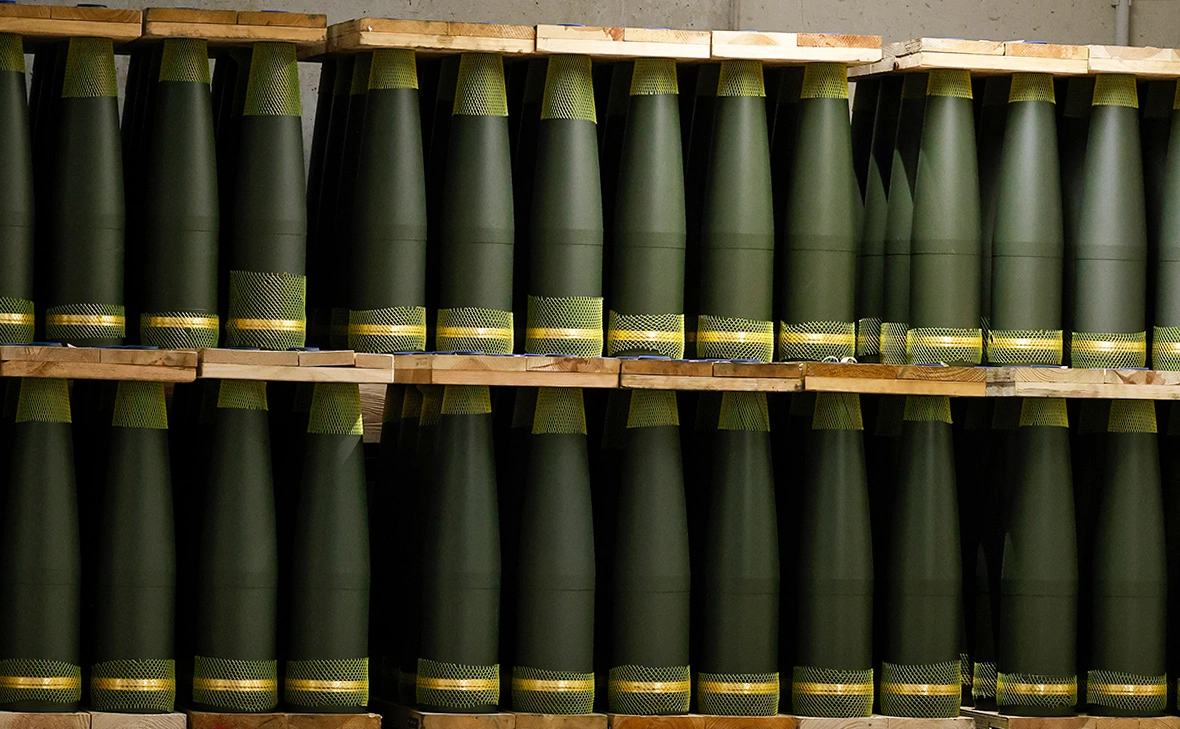 Morris MacMatzen / Getty Images