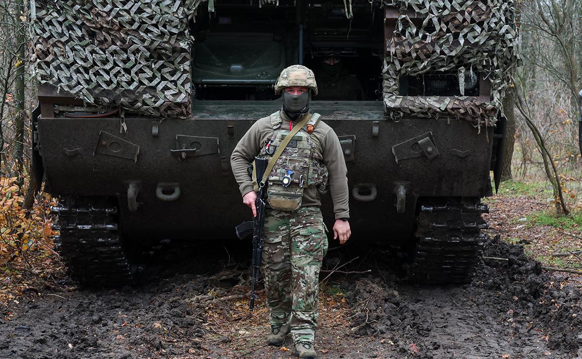 Фото:Александр Полегенько / ТАСС