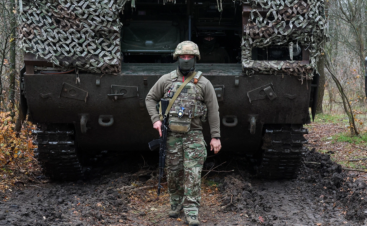 Александр Полегенько / ТАСС