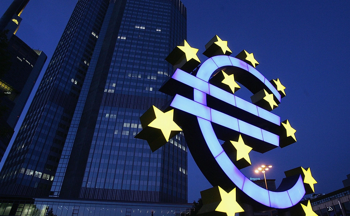 Ralph Orlowski / Getty Images