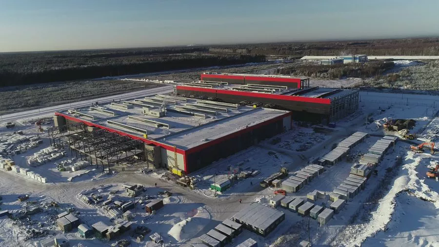 департамент информационной политики Свердловской области