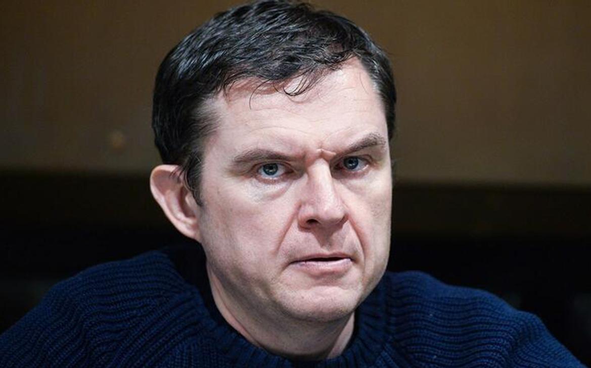 В МИД Польши опровергли, что журналист Почобут отказался от помилования