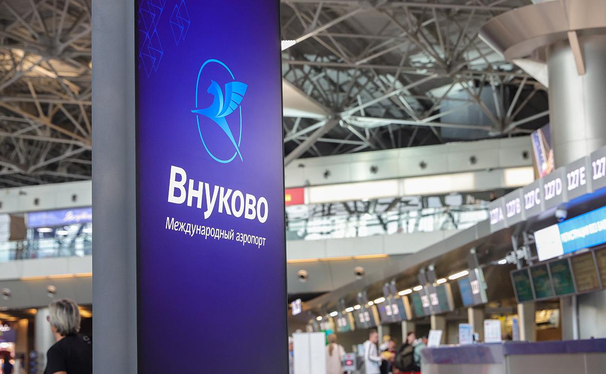 Фото: Наталья Шатохина / NEWS.ru / Global Look Press