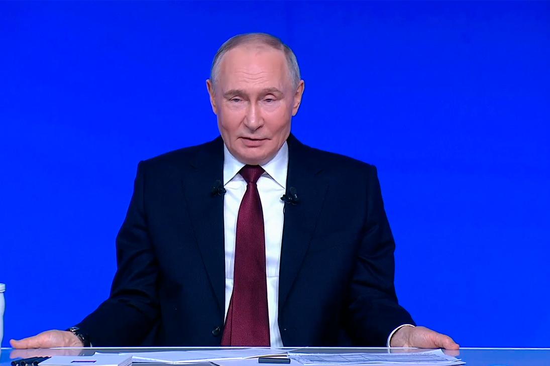 Фото: news_kremlin / Telegram