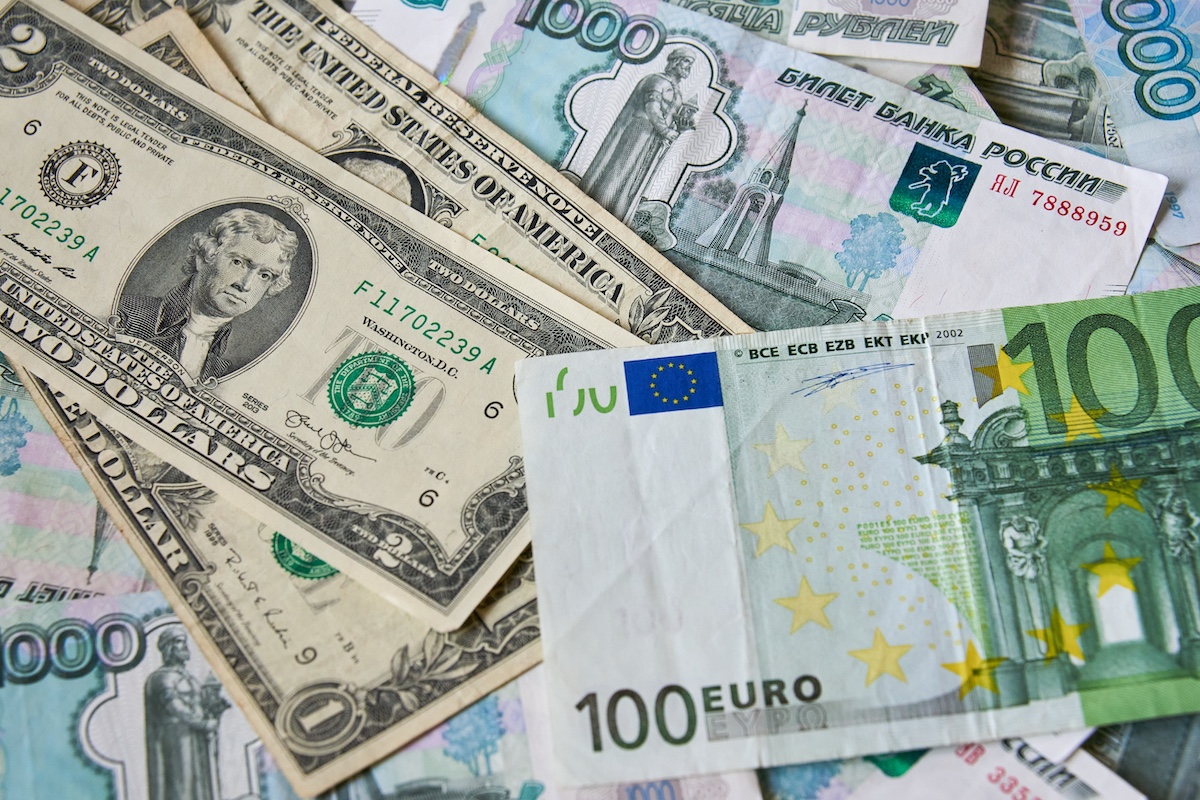 Фото:Shutterstock