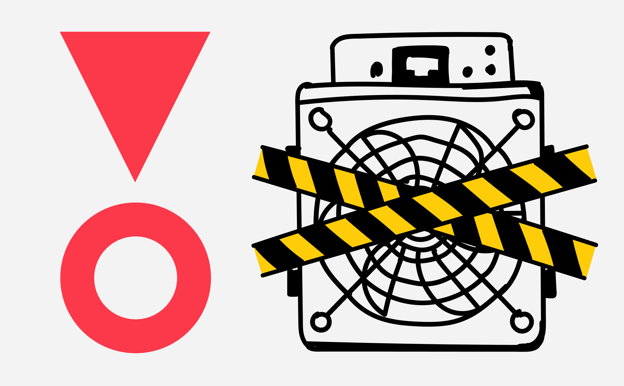 Полиция на Урале ликвидировала майнинг-фермы на 10 тыс. устройств