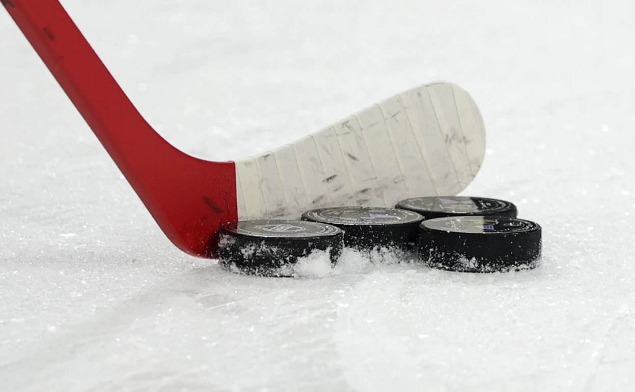 Ethan Miller / Getty Images