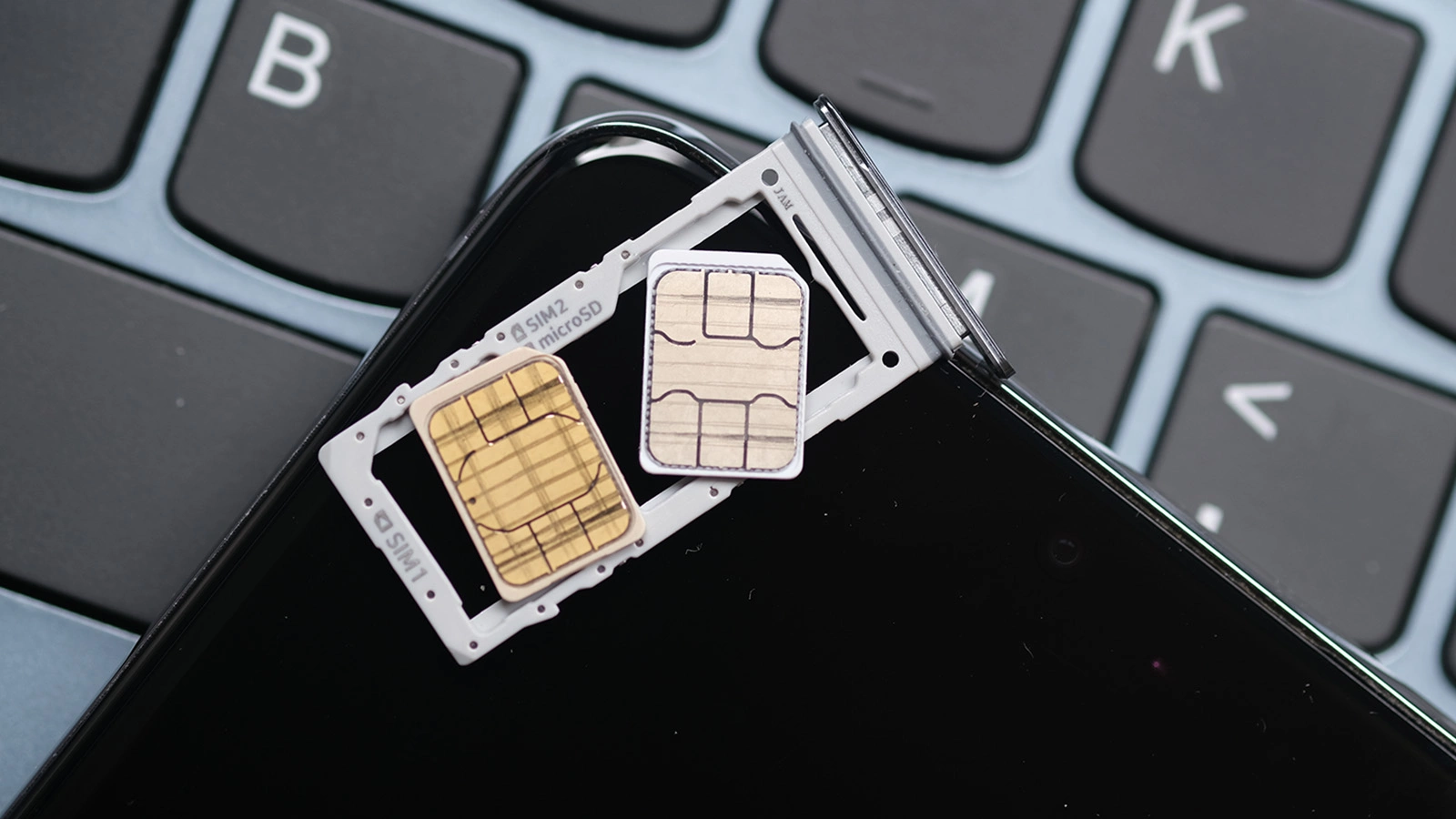 Как узнать количество зарегистрированных сим-карт. В МВД объяснили