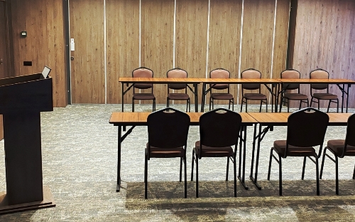 Фото: РБК Черноземье