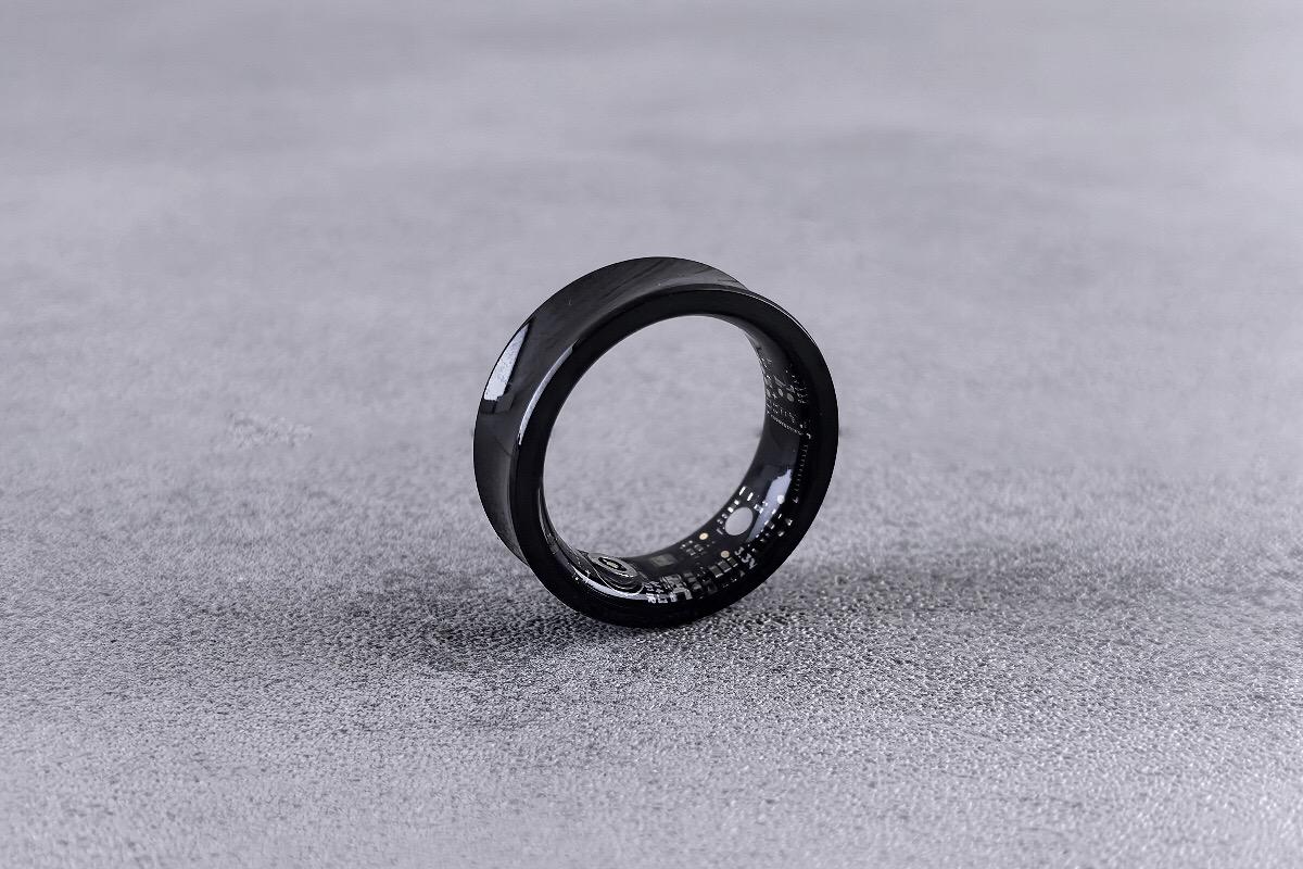 Фото: Andrey Matveev / Unsplash