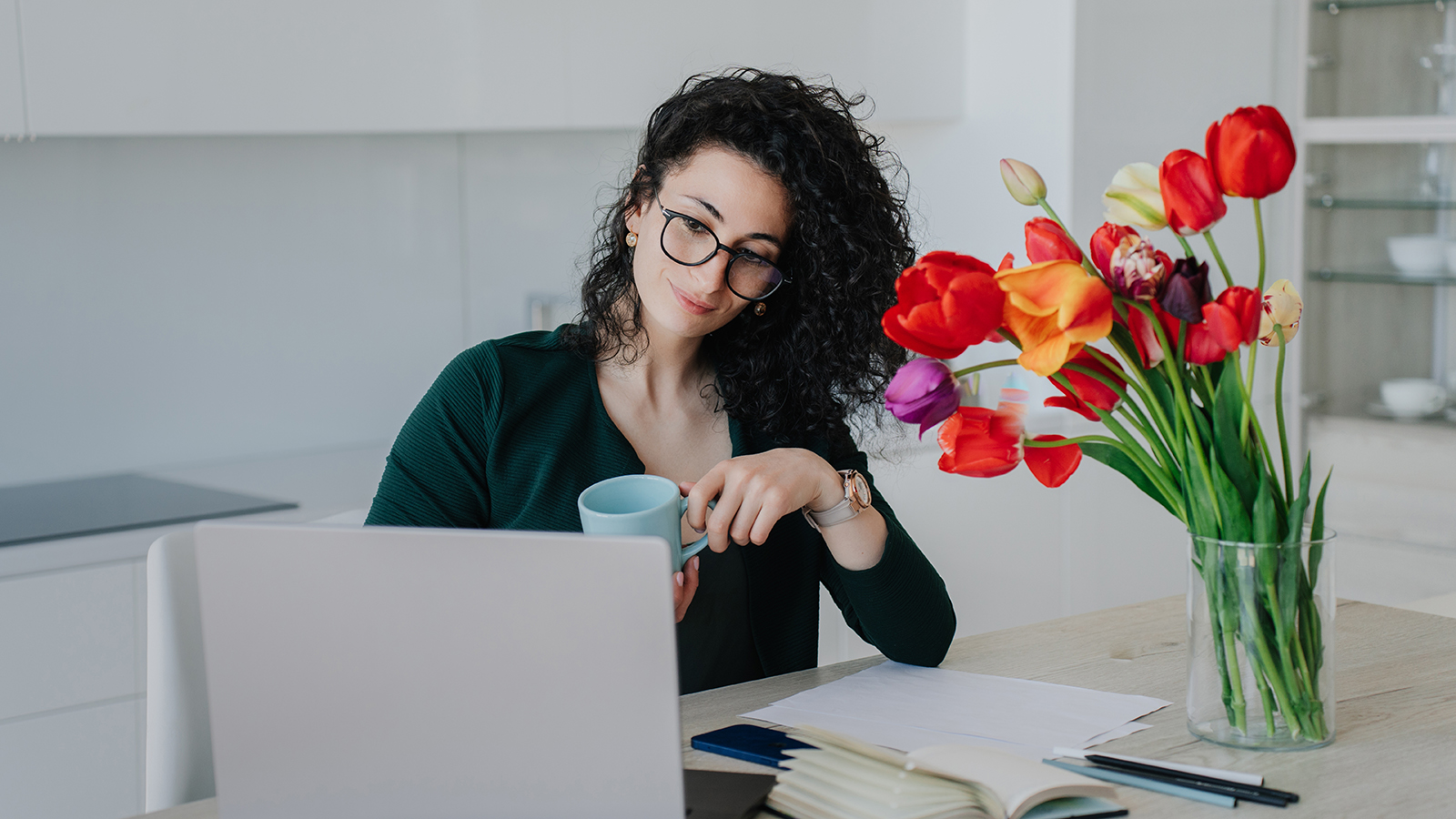 Когда будут следующие длинные выходные. Это уже совсем скоро