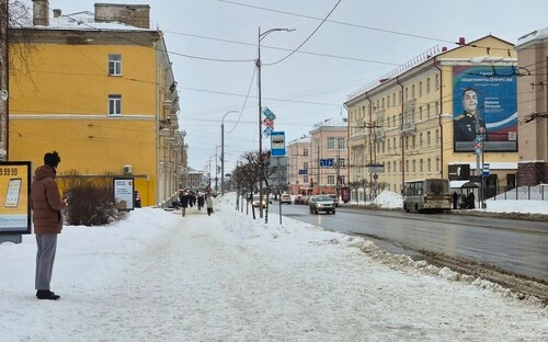 РБК Карелия