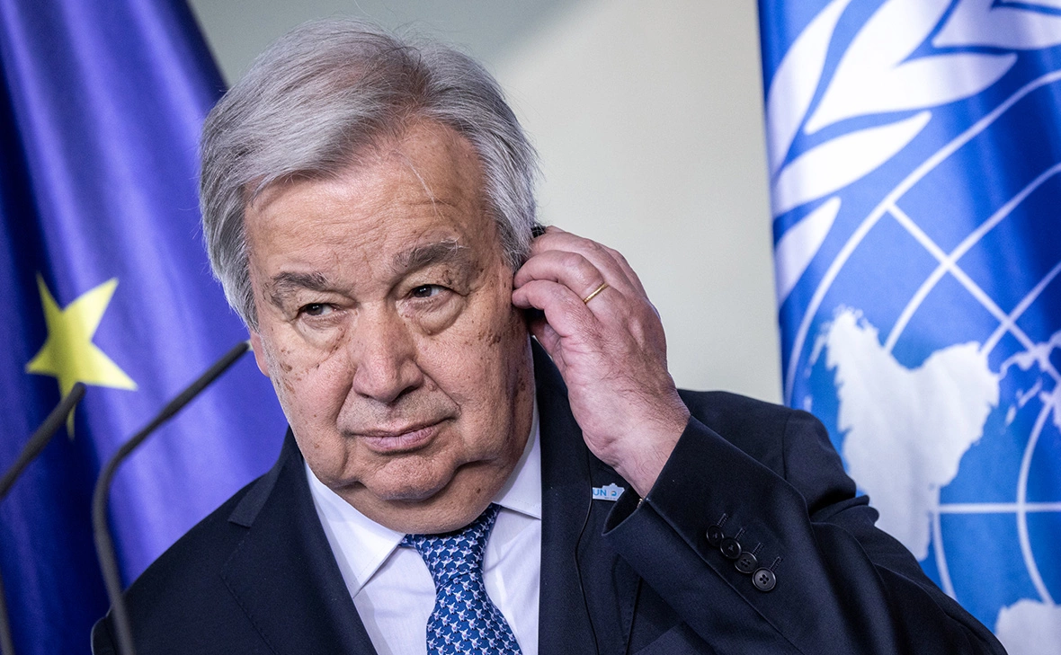 Nadja Wohlleben / Getty Images