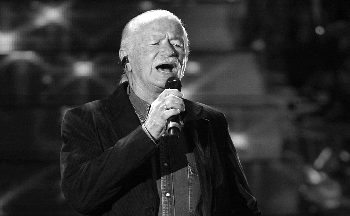 Alessandro Cuomo / Getty Images