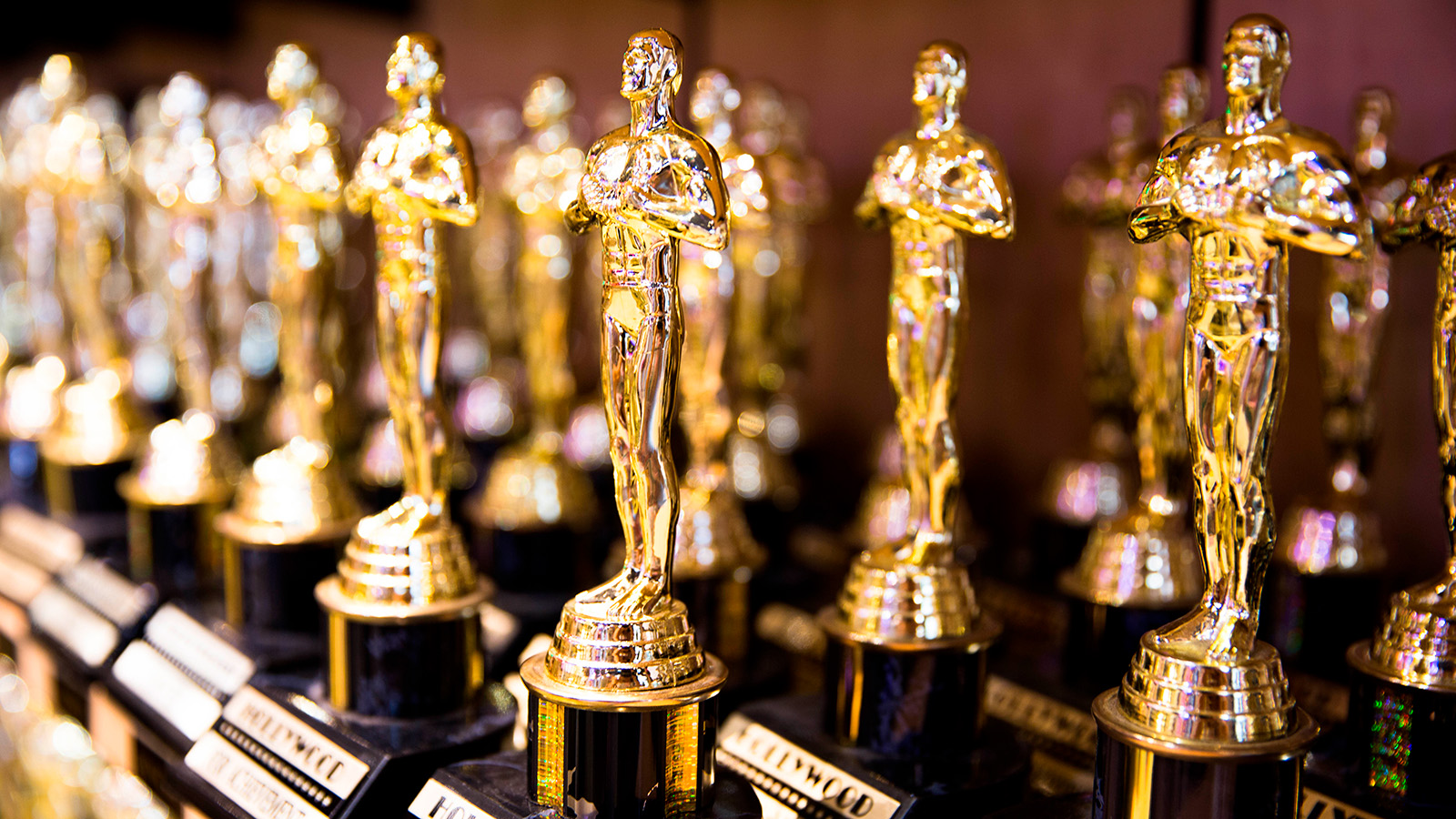 Голливуд остался без «Оскара». Где теперь будут вручать премию