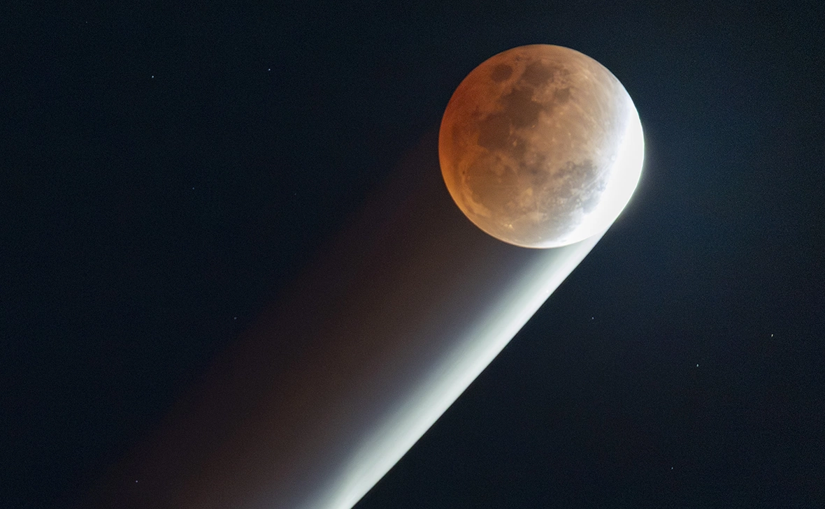 Ezra Acayan / Getty Images