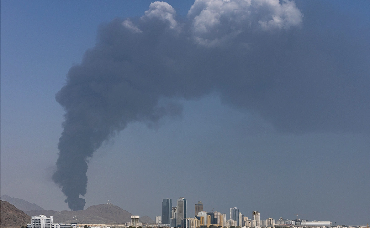 Christopher Pike / Getty Images