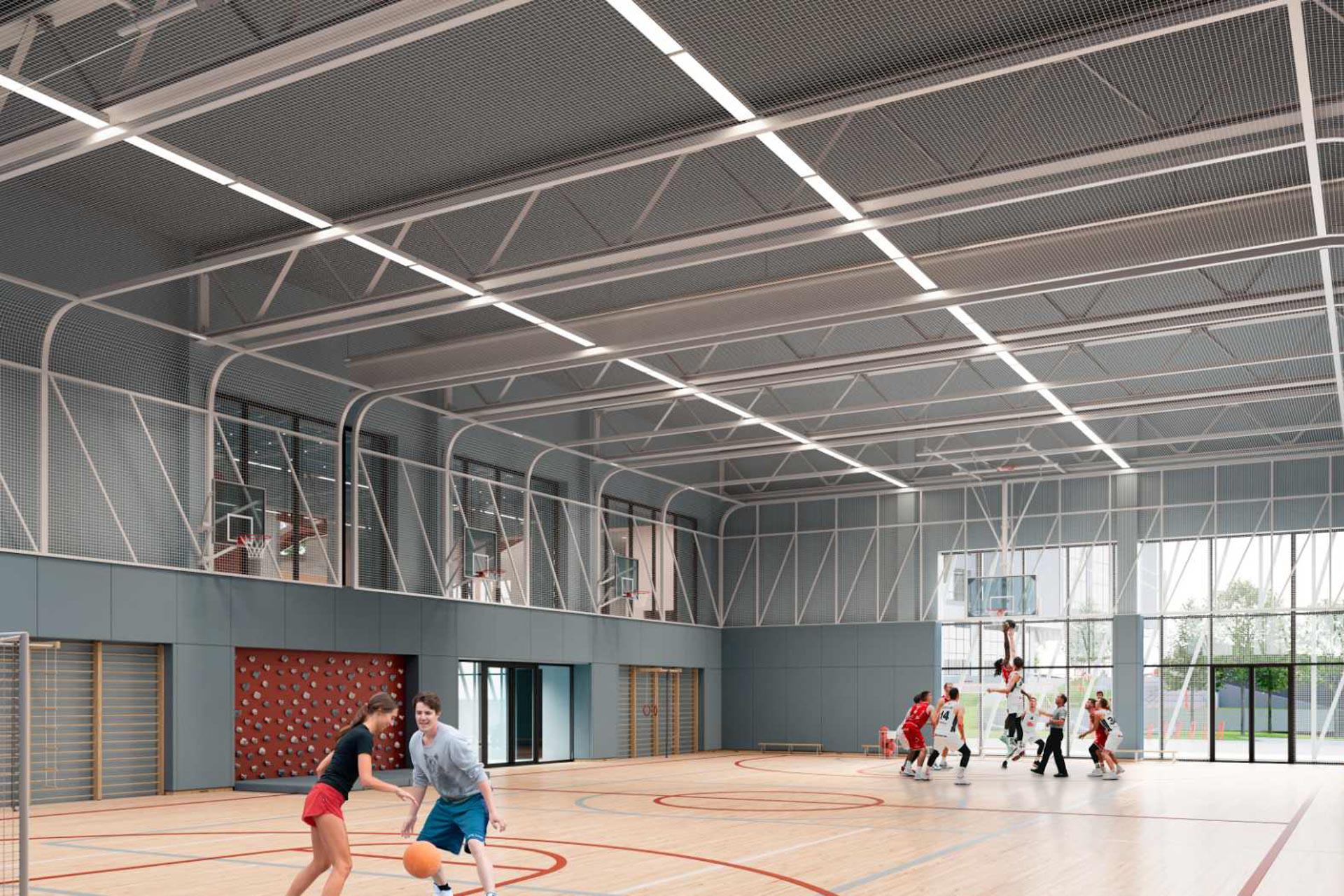 Фото: sobyanin.ru