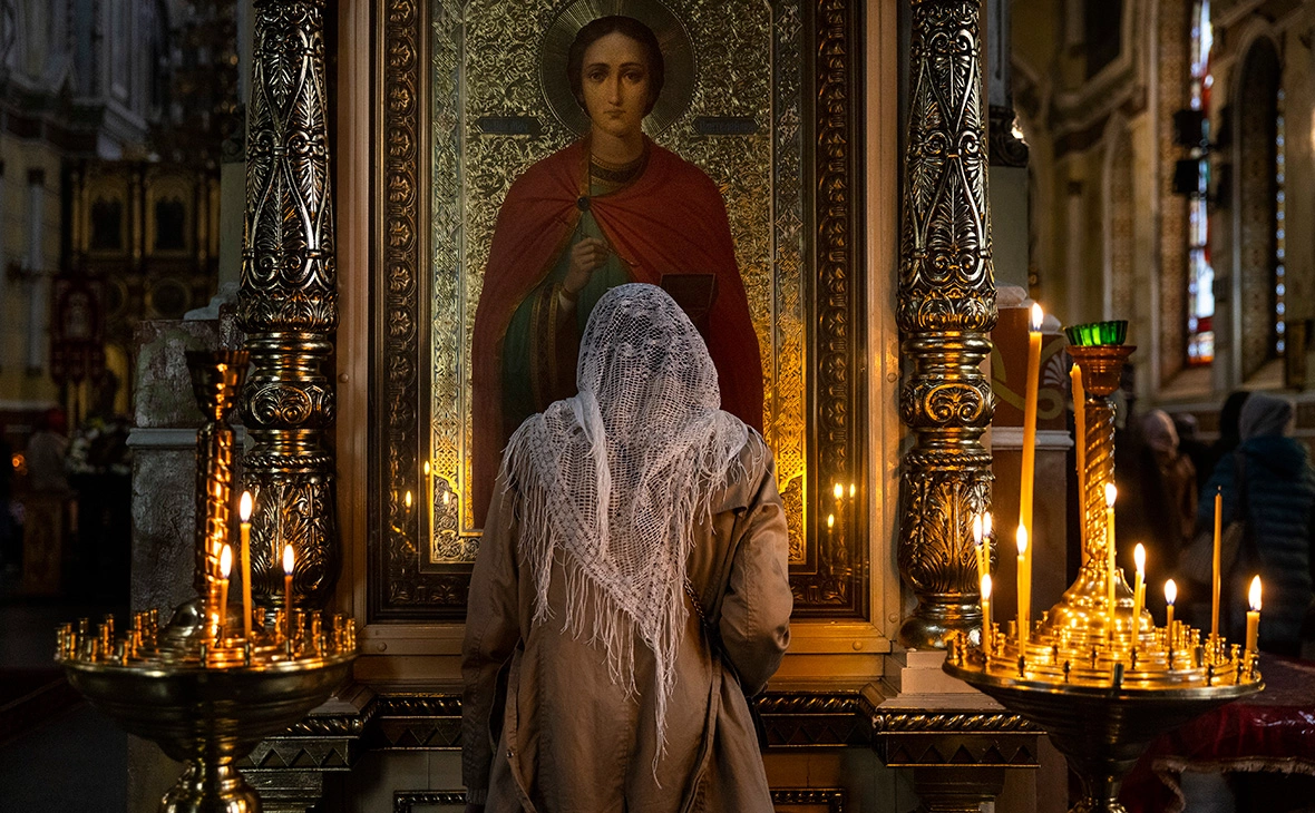 Paula Bronstein / Getty Images