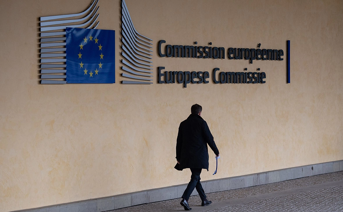 Leon Neal / Getty Images