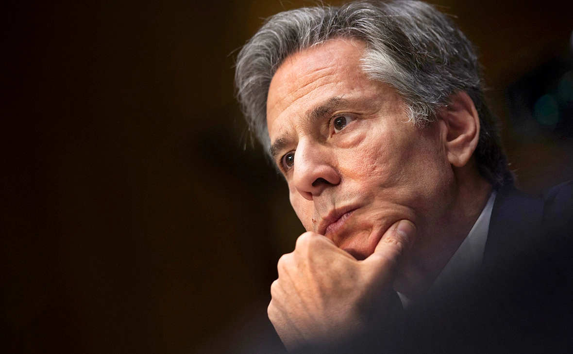 Bonnie Cash / CNP / Global Look Press