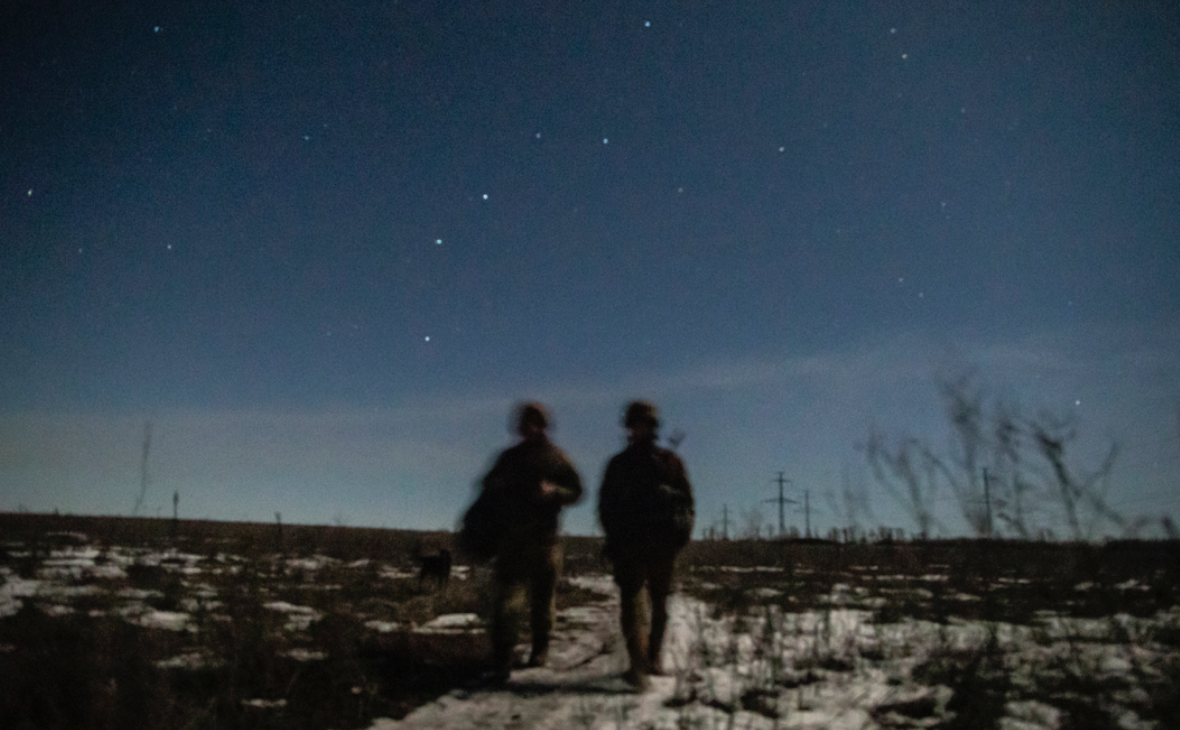 Manu Brabo / Getty Images