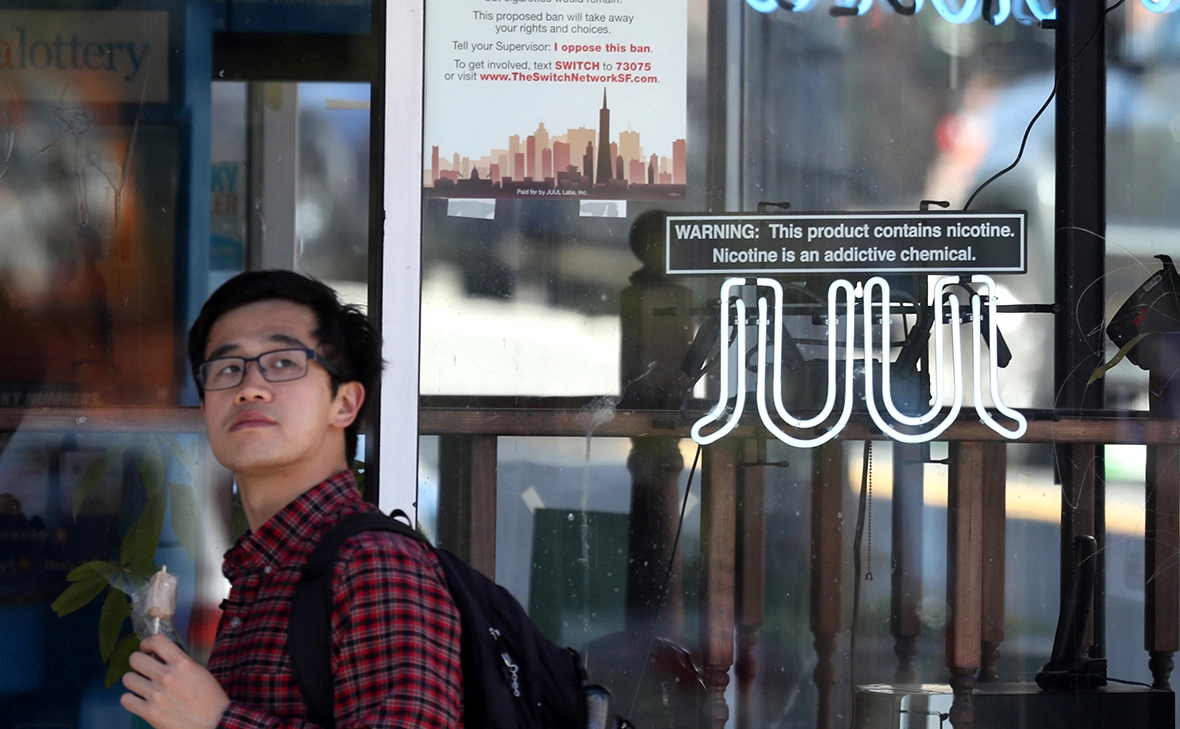 Justin Sullivan / Getty Images