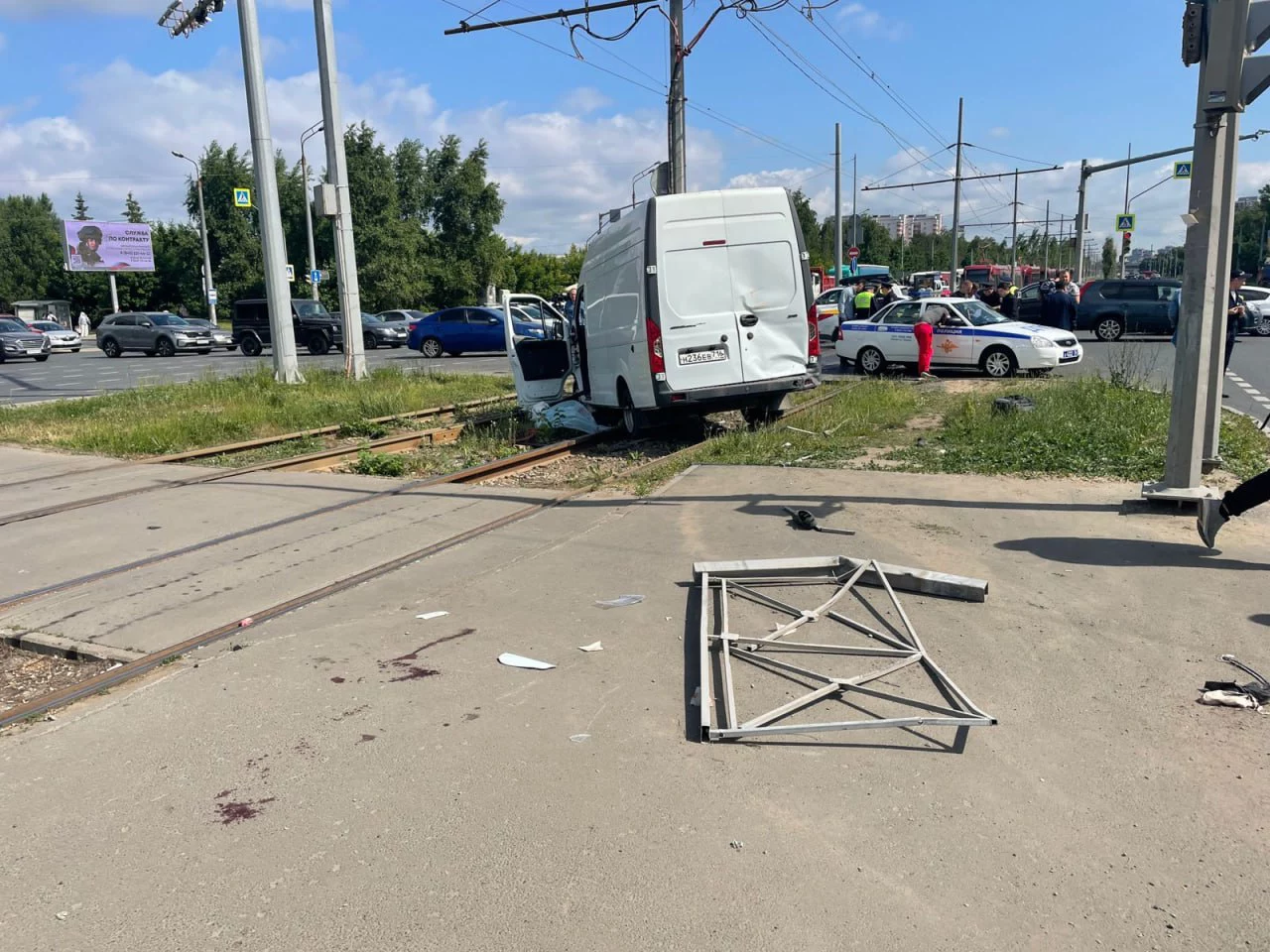 МВД по РТ