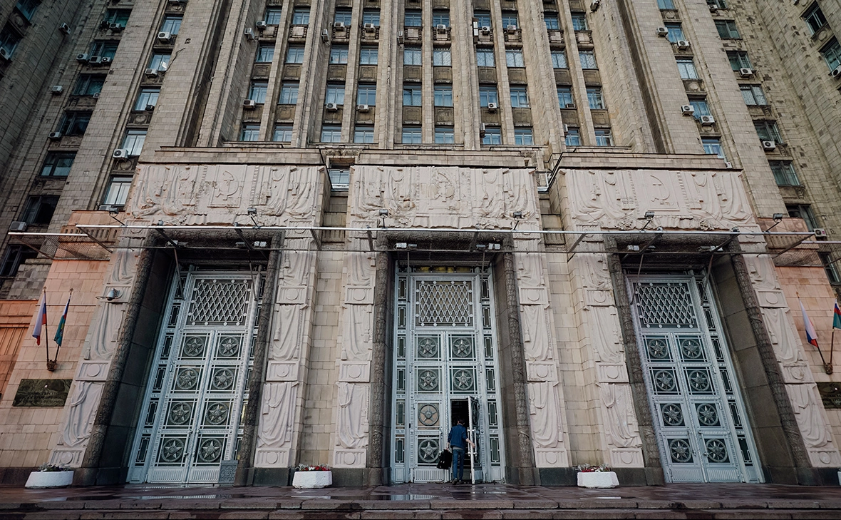 Михаил Гребенщиков / РБК