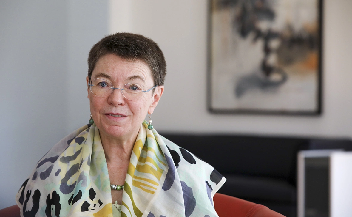 Simon Song / SCMP / Reuters