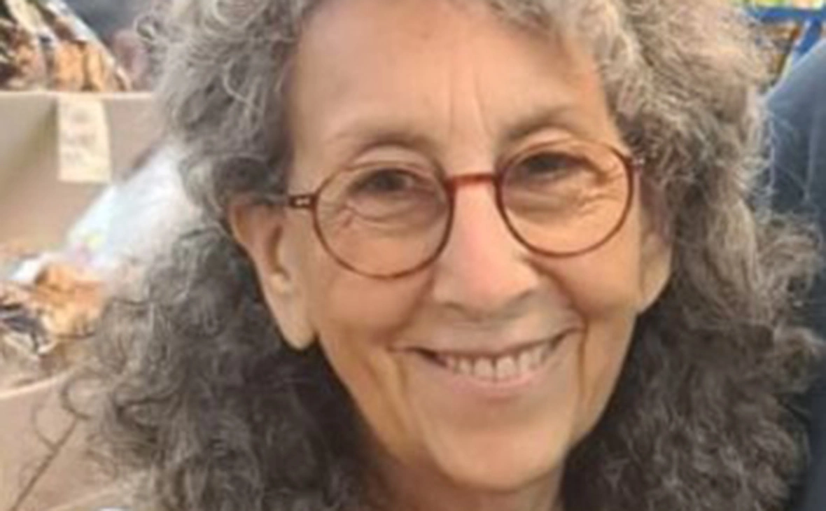 missingpersonscenter.org