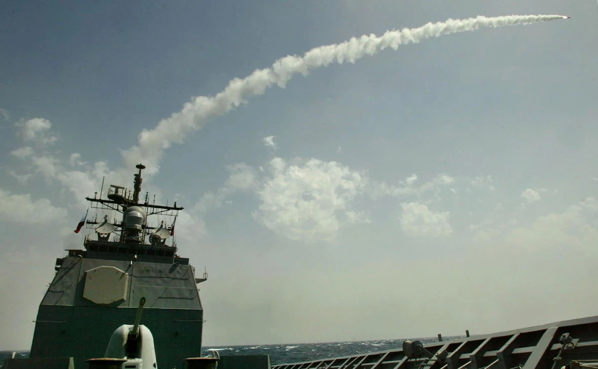 Mark Wilson / Getty Images