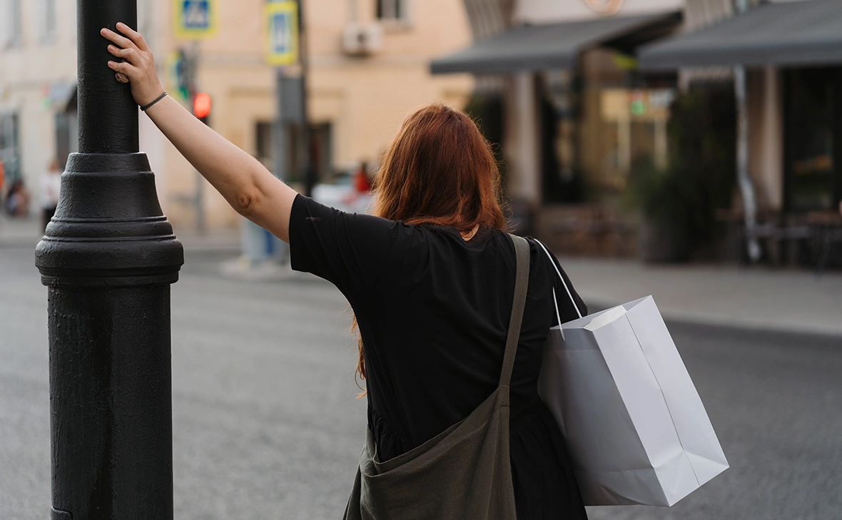 Михаил Гребенщиков / РБК