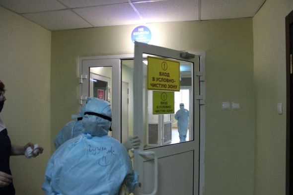 РБК Татарстан