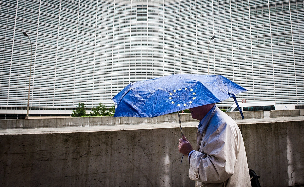 Wiktor Dabkowski / Global Look Press