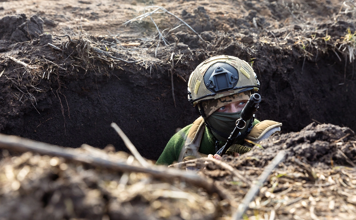 Drop of Light / Shutterstock