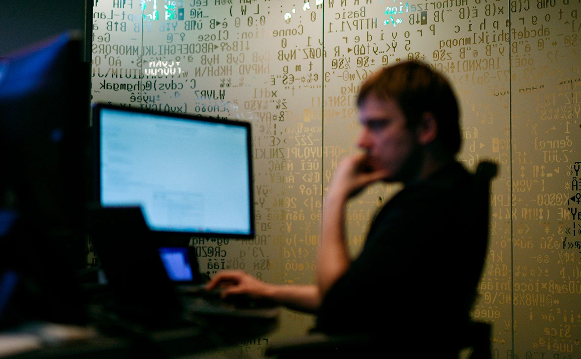 Владимир Астапкович / РИА Новости