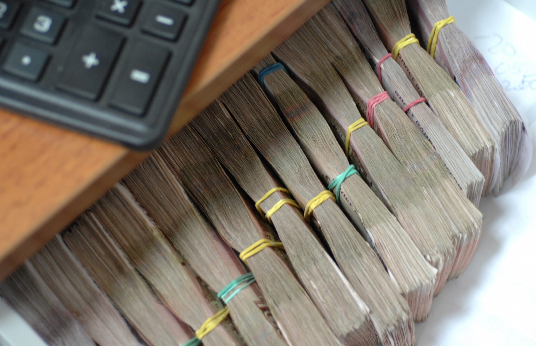 Фото: PhotoXPress.ru