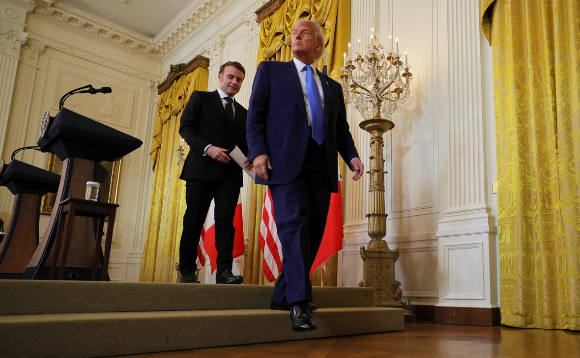 Brian Snyder / Reuters