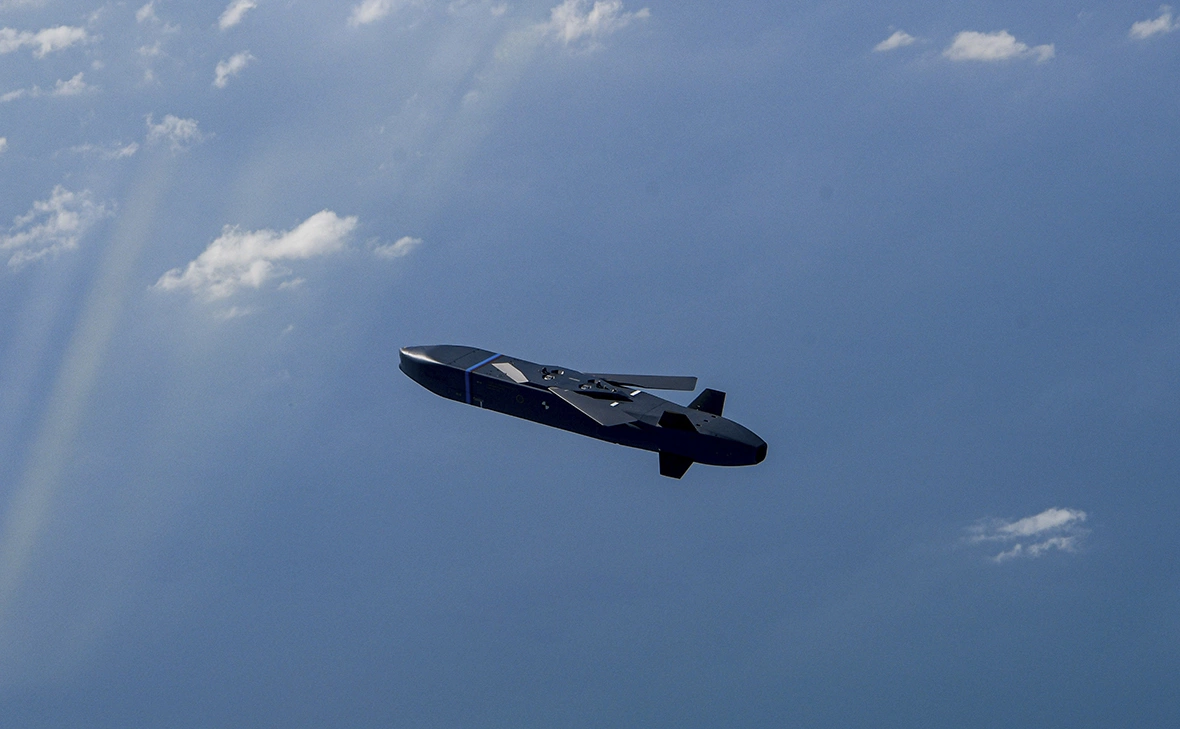 Keystone Press Agency / Global Look Press