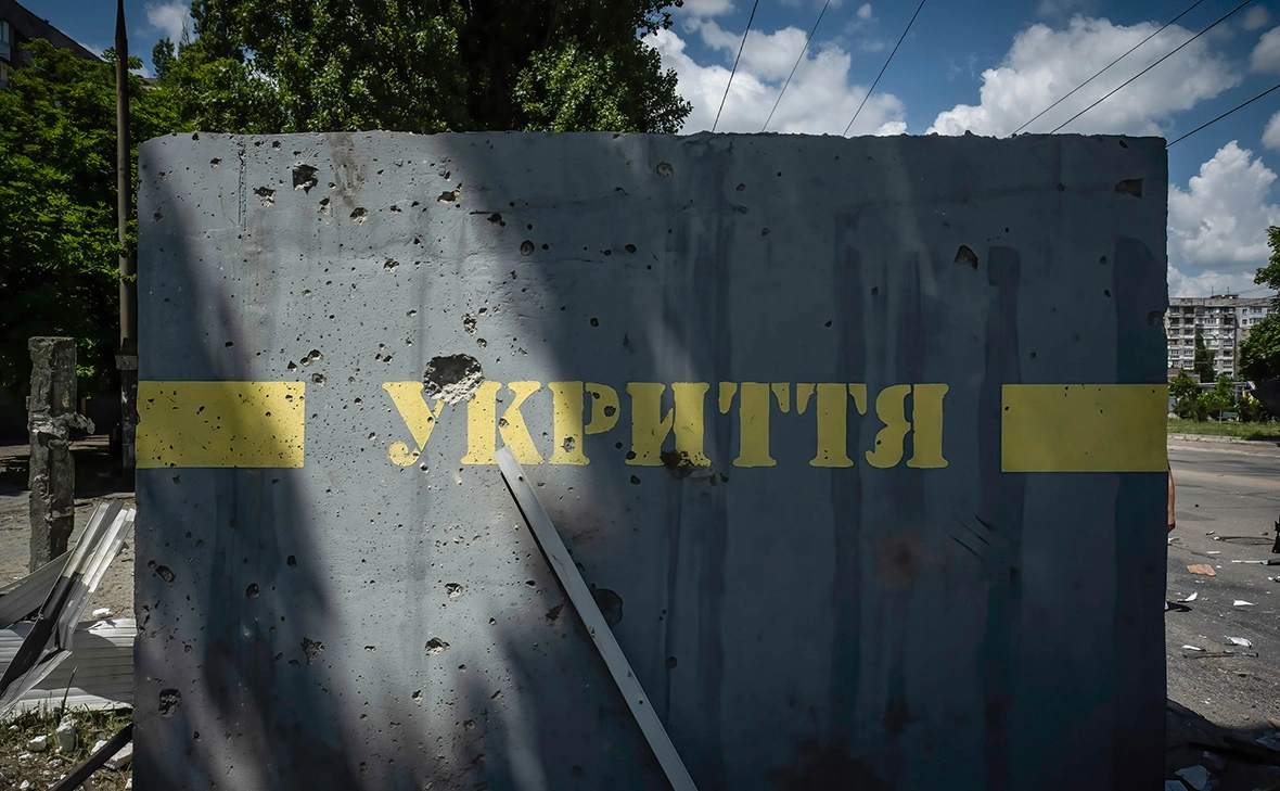 Alex Chan / Keystone Press Agency / Global Look Press