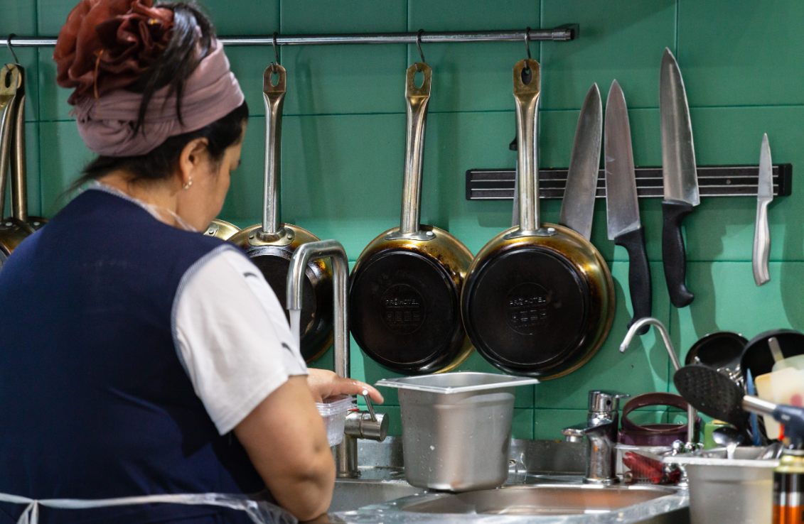 Фото: Илья Московец / URA.RU